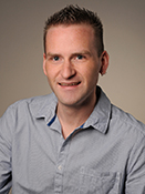 Nico Sorgenfrei